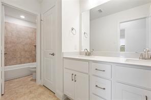 1226 Haggetts Pond Road - Photo 15