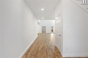 1226 Haggetts Pond Road - Photo 16