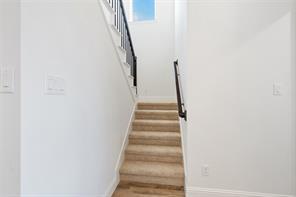 1226 Haggetts Pond Road - Photo 17