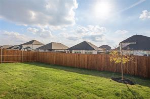 1226 Haggetts Pond Road - Photo 18