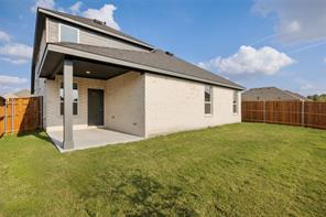 1226 Haggetts Pond Road - Photo 19