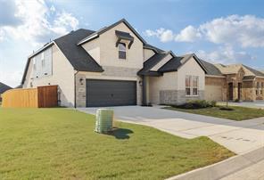 1226 Haggetts Pond Road - Photo 2