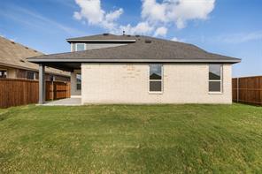 1226 Haggetts Pond Road - Photo 20