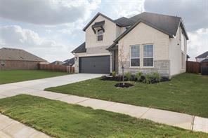 1226 Haggetts Pond Road - Photo 3
