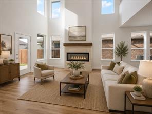 1226 Haggetts Pond Road - Photo 4
