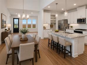 1226 Haggetts Pond Road - Photo 5
