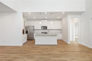 1226 Haggetts Pond Road - Photo 6