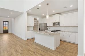 1226 Haggetts Pond Road - Photo 7