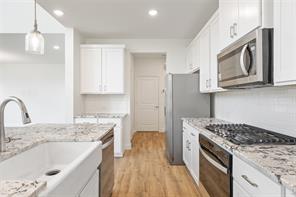 1226 Haggetts Pond Road - Photo 8
