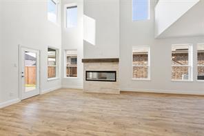 1226 Haggetts Pond Road - Photo 9