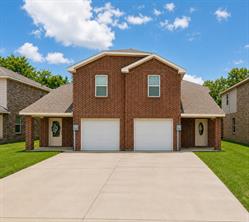 907 Parkplace Ridge - Photo 1