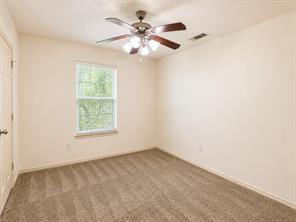 907 Parkplace Ridge - Photo 10