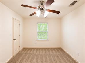 907 Parkplace Ridge - Photo 11