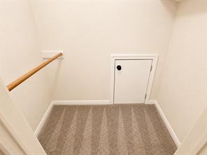 907 Parkplace Ridge - Photo 12