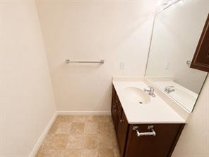 907 Parkplace Ridge - Photo 13