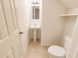 907 Parkplace Ridge - Photo 14