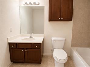 907 Parkplace Ridge - Photo 15
