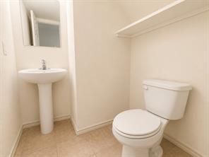 907 Parkplace Ridge - Photo 16