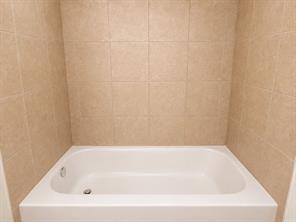 907 Parkplace Ridge - Photo 17