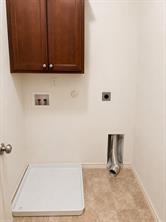 907 Parkplace Ridge - Photo 18