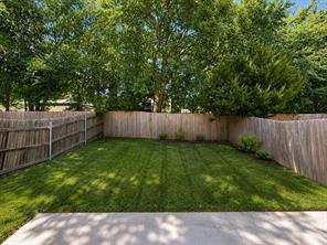 907 Parkplace Ridge - Photo 19