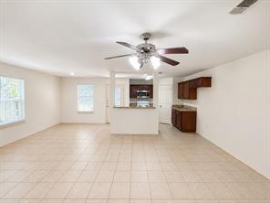 907 Parkplace Ridge - Photo 2