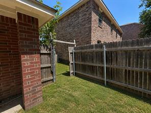 907 Parkplace Ridge - Photo 20