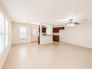 907 Parkplace Ridge - Photo 3