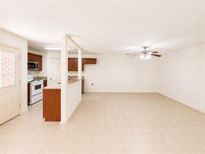 907 Parkplace Ridge - Photo 4