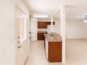 907 Parkplace Ridge - Photo 5