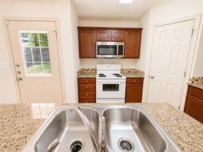 907 Parkplace Ridge - Photo 6