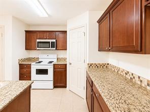 907 Parkplace Ridge - Photo 7