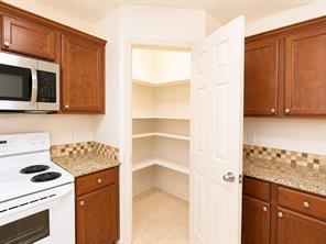 907 Parkplace Ridge - Photo 8