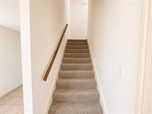 907 Parkplace Ridge - Photo 9