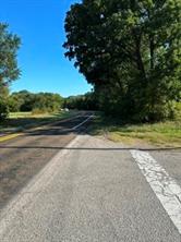 0 FM 198 TX FM 198 - Photo 1