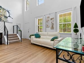 3106 Bedford Road - Photo 1