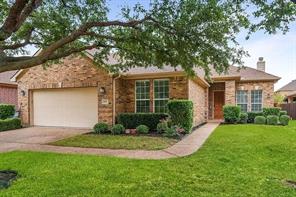 2605 Greyhawk Drive - Photo 1