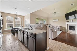 2605 Greyhawk Drive - Photo 10