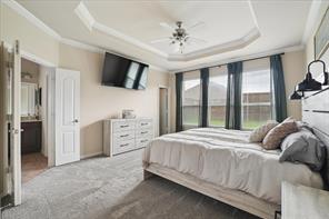 2605 Greyhawk Drive - Photo 11