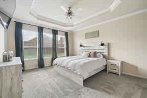 2605 Greyhawk Drive - Photo 12