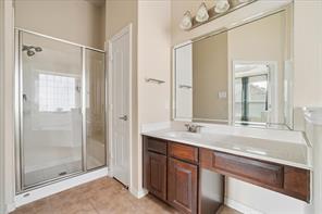 2605 Greyhawk Drive - Photo 14