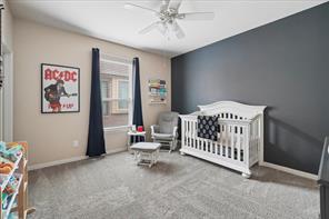 2605 Greyhawk Drive - Photo 16