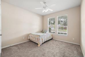 2605 Greyhawk Drive - Photo 18