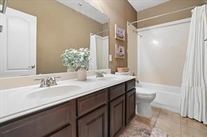 2605 Greyhawk Drive - Photo 19