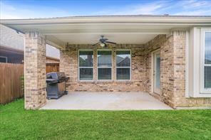 2605 Greyhawk Drive - Photo 20
