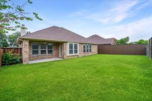 2605 Greyhawk Drive - Photo 21