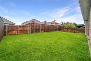 2605 Greyhawk Drive - Photo 22