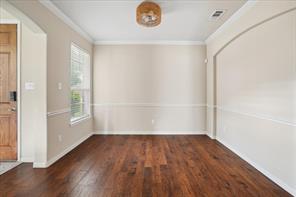 2605 Greyhawk Drive - Photo 3