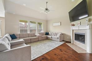 2605 Greyhawk Drive - Photo 5