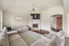 2605 Greyhawk Drive - Photo 6